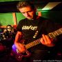 20131006_00-20-40_IMG_5189